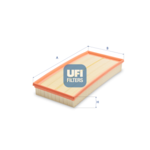 UFI30C0300