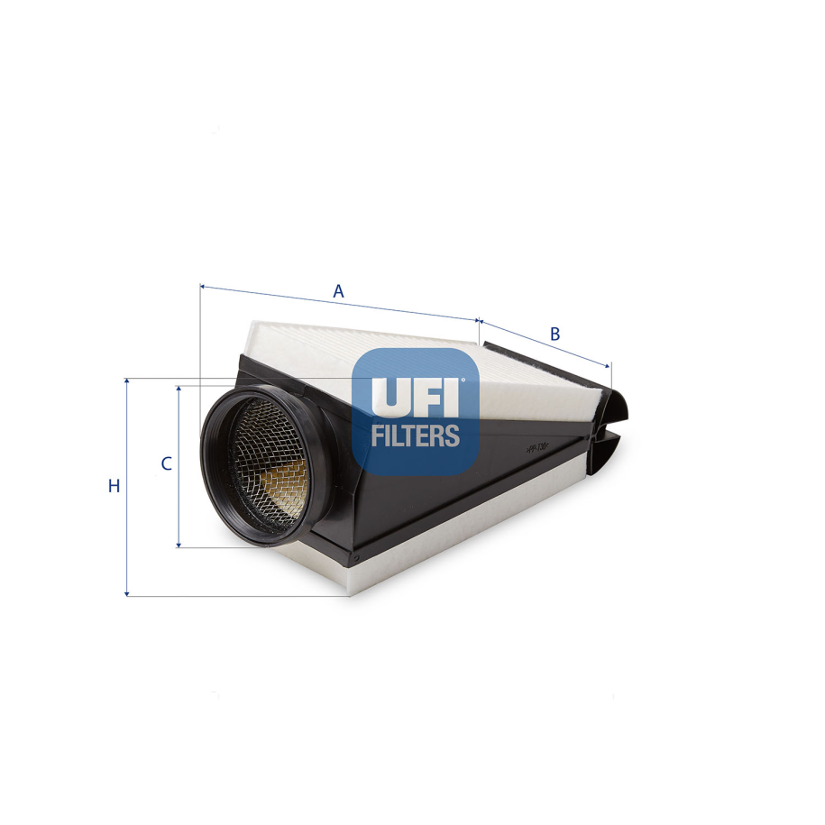 UFI30C3600