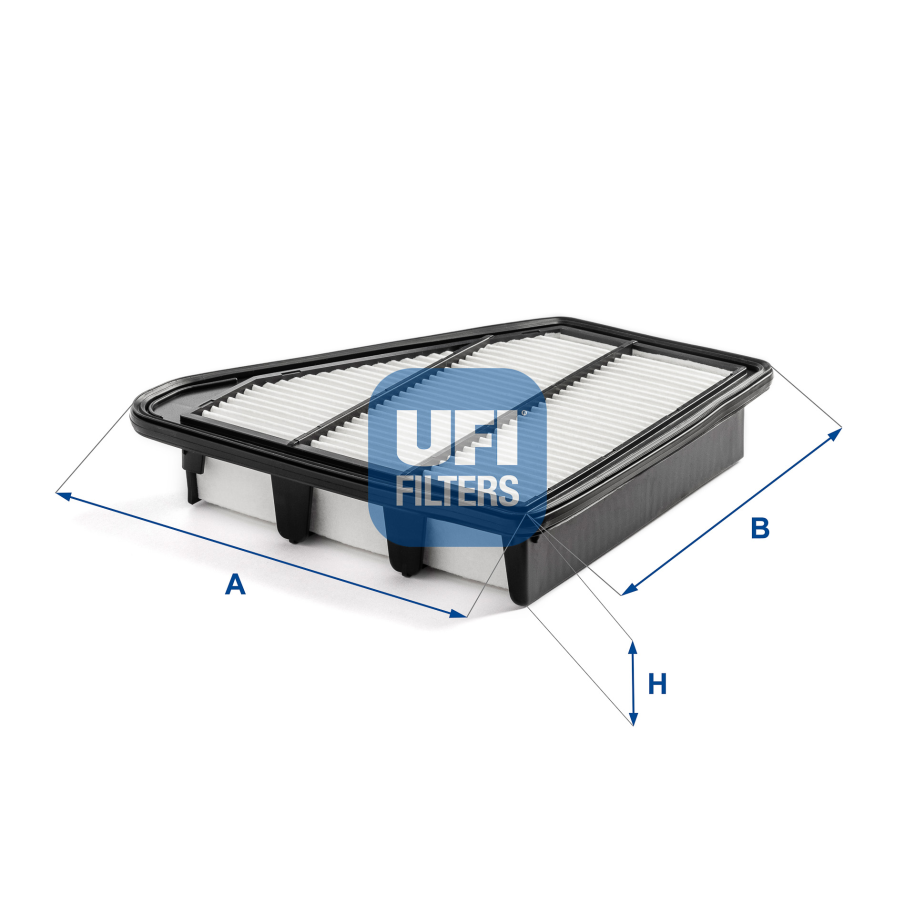 UFI30C3900