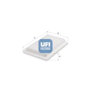 UFI30C4000