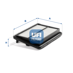 UFI30C4100
