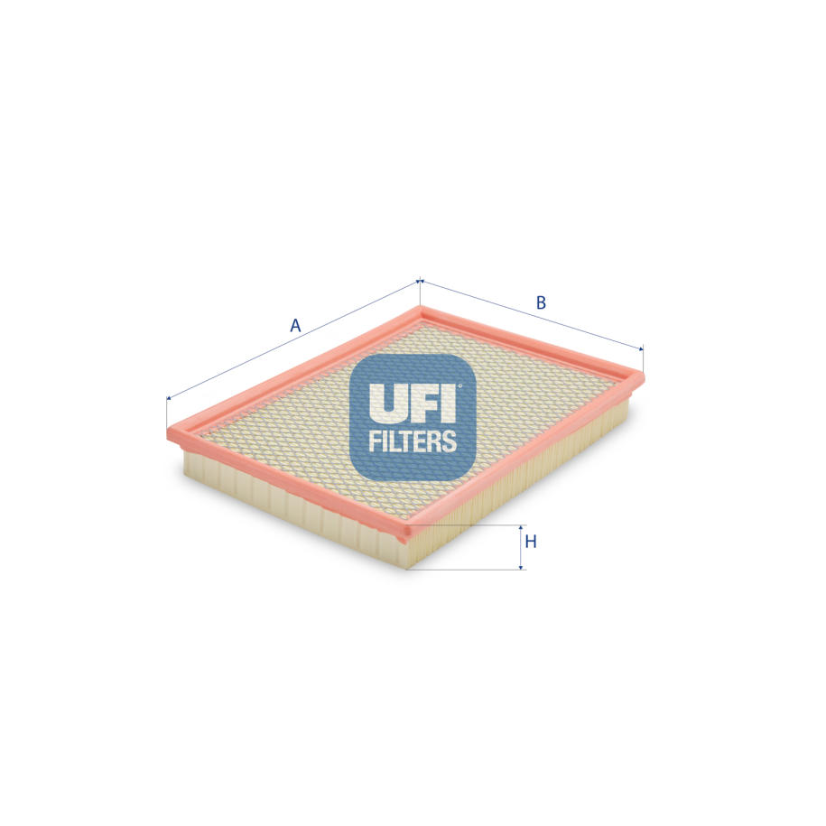 UFI30C4300
