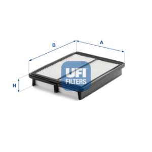 UFI30C4400