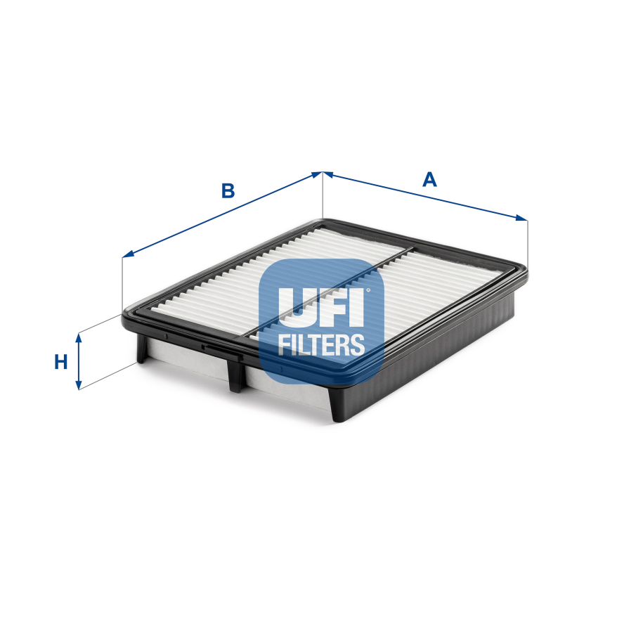 UFI30C4400