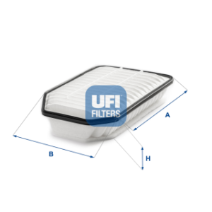 UFI30C4500