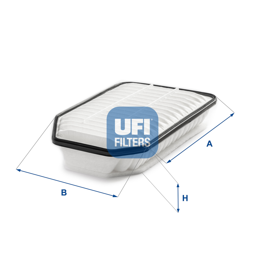 UFI30C4500