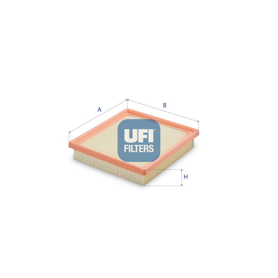 UFI30C4600