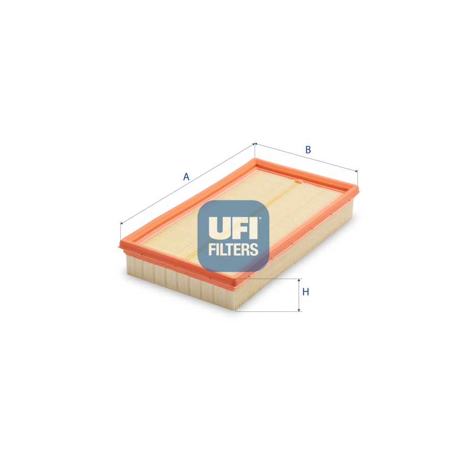 UFI30C4700
