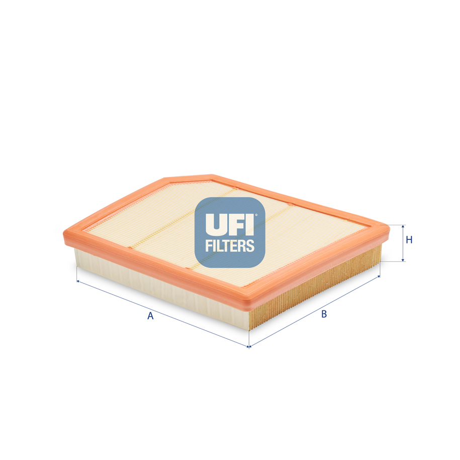 UFI30C6100