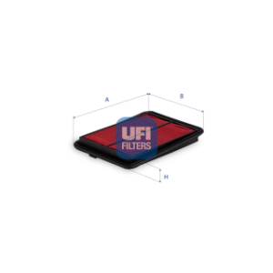 UFI30C6200