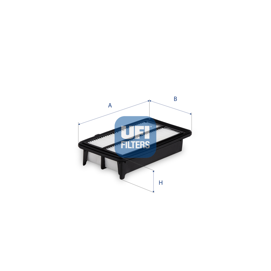 UFI30C6300