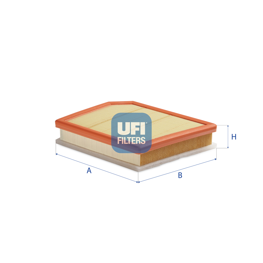 UFI30C6500