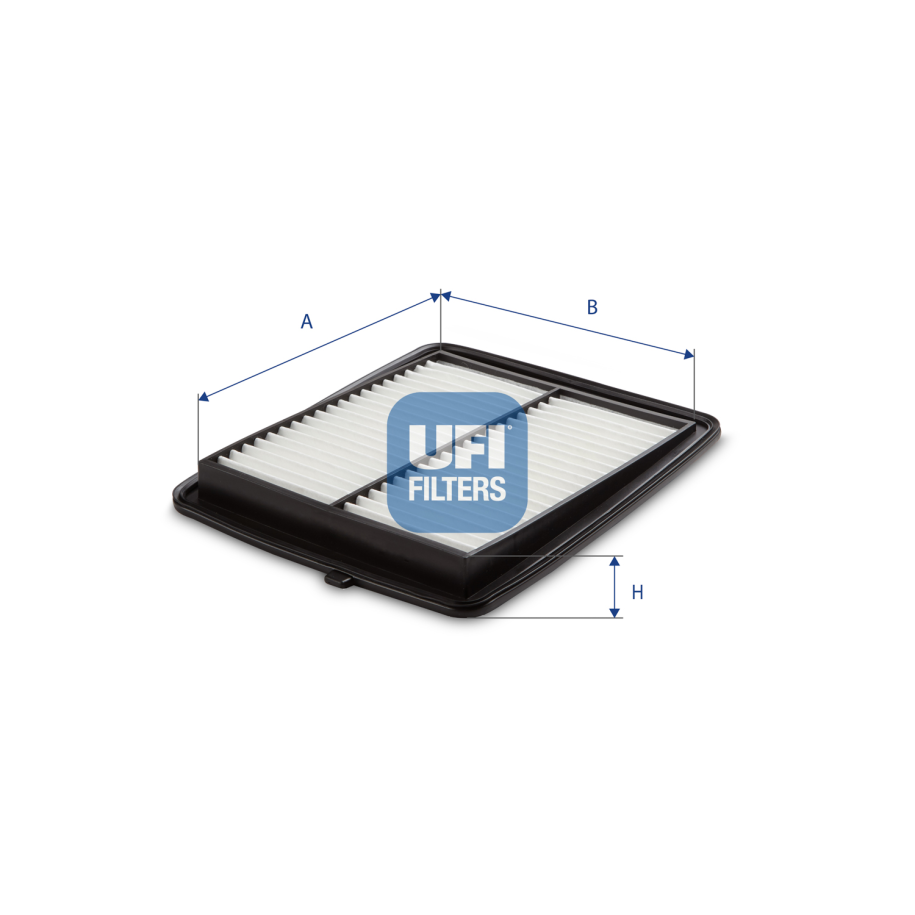 UFI30C7100