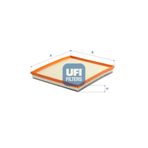 UFI30C7200