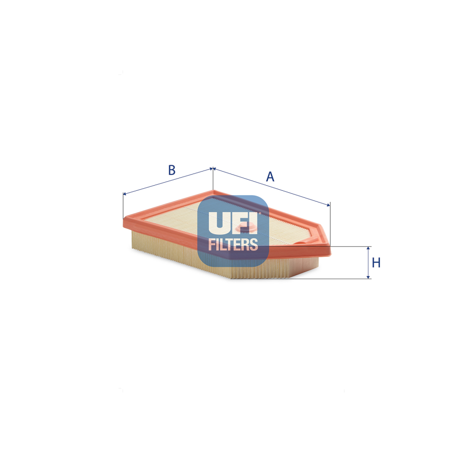 UFI30C7500
