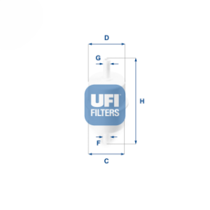 UFI3102800