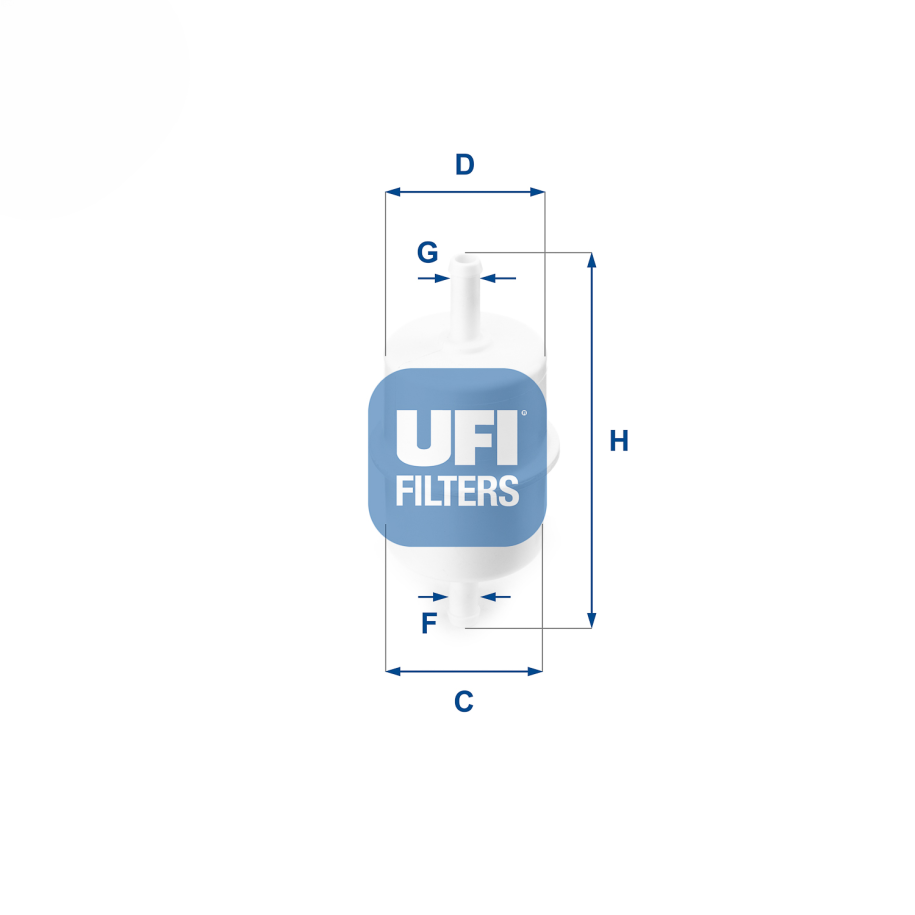 UFI3102800
