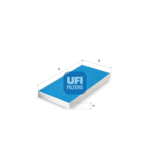 UFI3410000