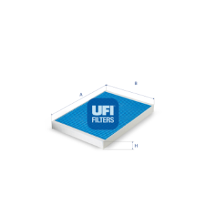 UFI3410100