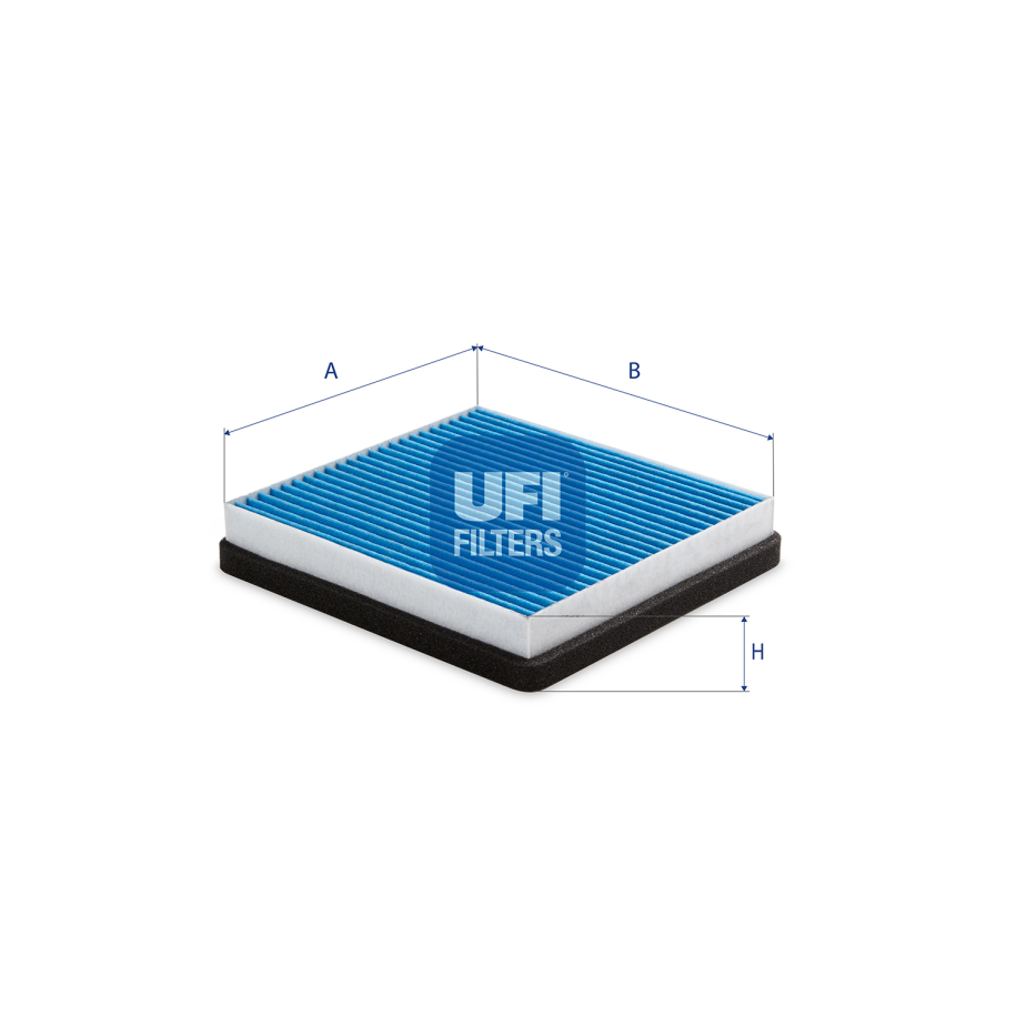 UFI3411300