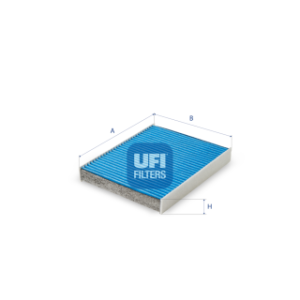 UFI3411500