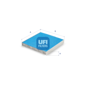 UFI3412200