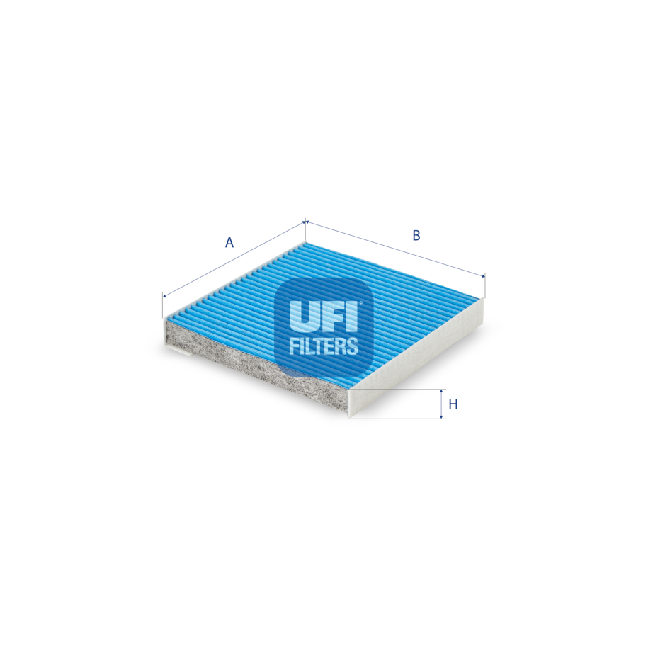 UFI3412200
