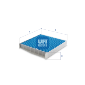 UFI3412600
