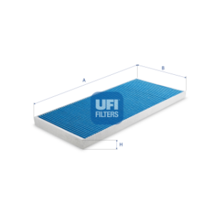 UFI3412800