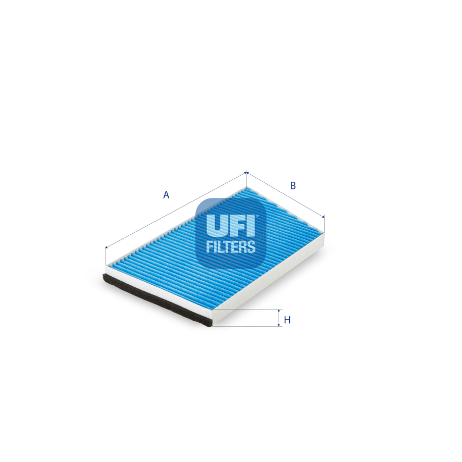 UFI3413100