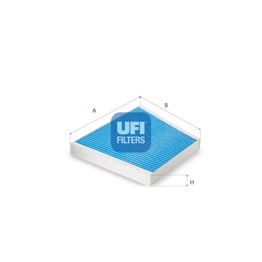 UFI3413300