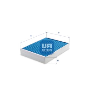 UFI3414000