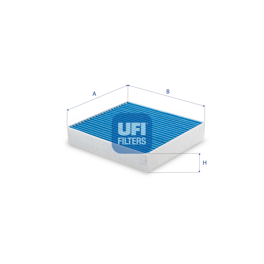 UFI3414400