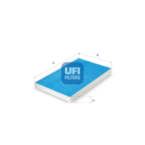 UFI3414500