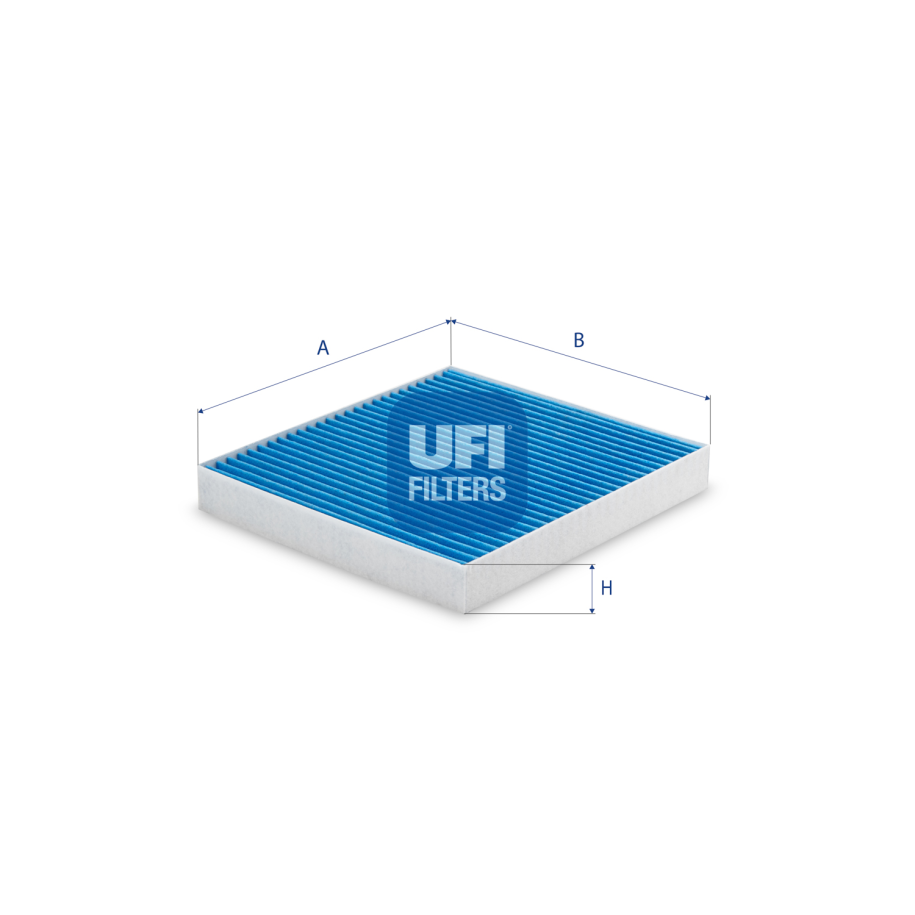 UFI3415000