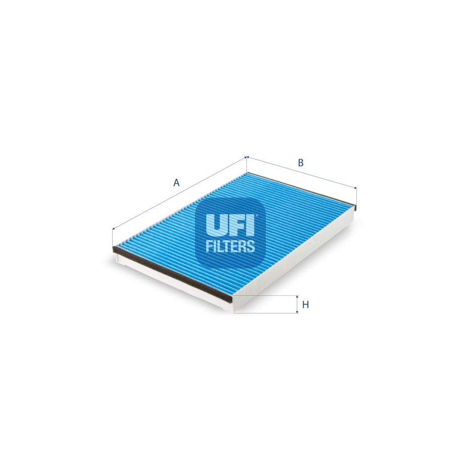 UFI3416100