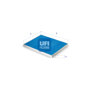 UFI3416200