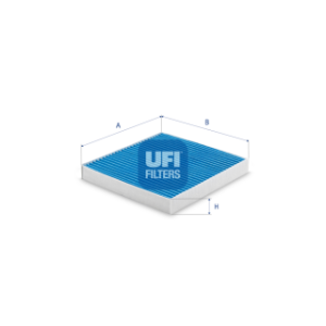 UFI3416700