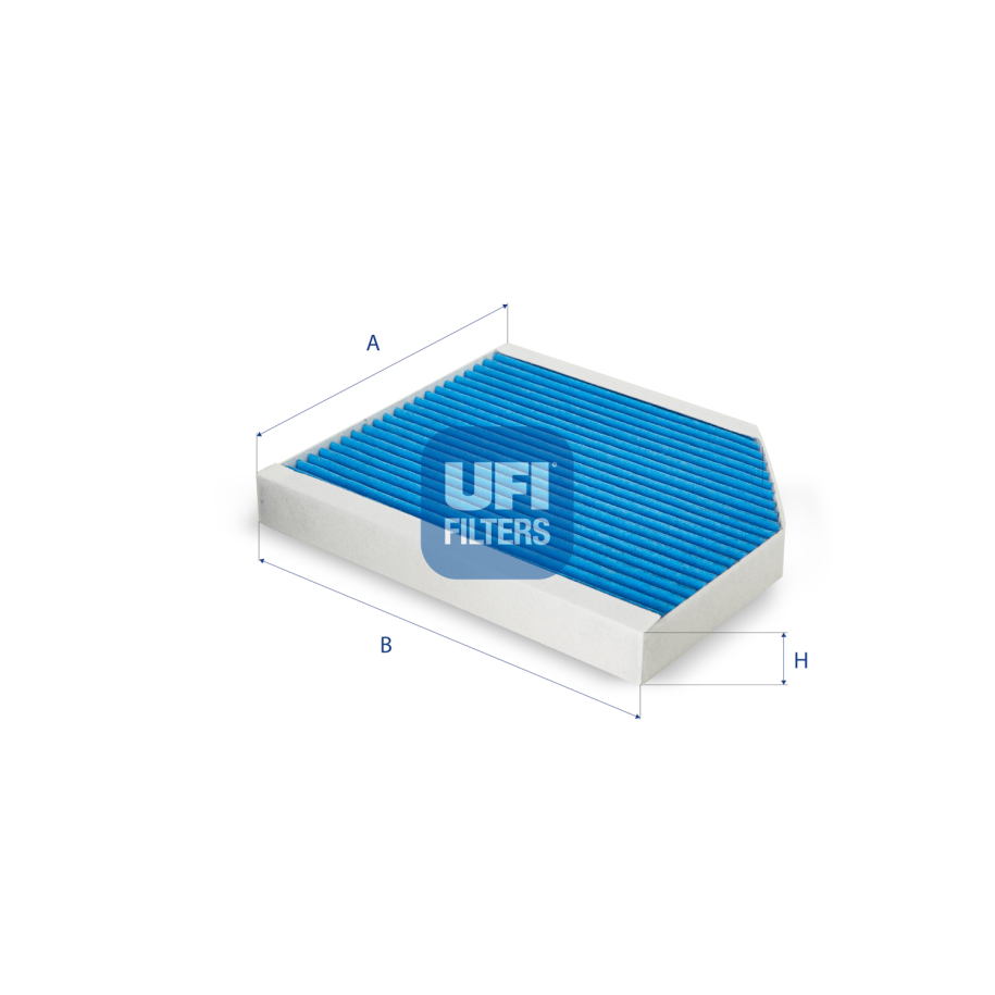 UFI3416800