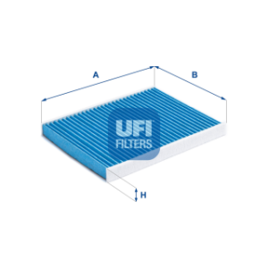 UFI3417000