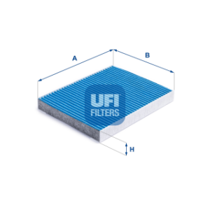 UFI3417100
