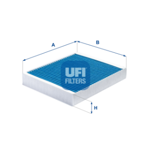 UFI3417800