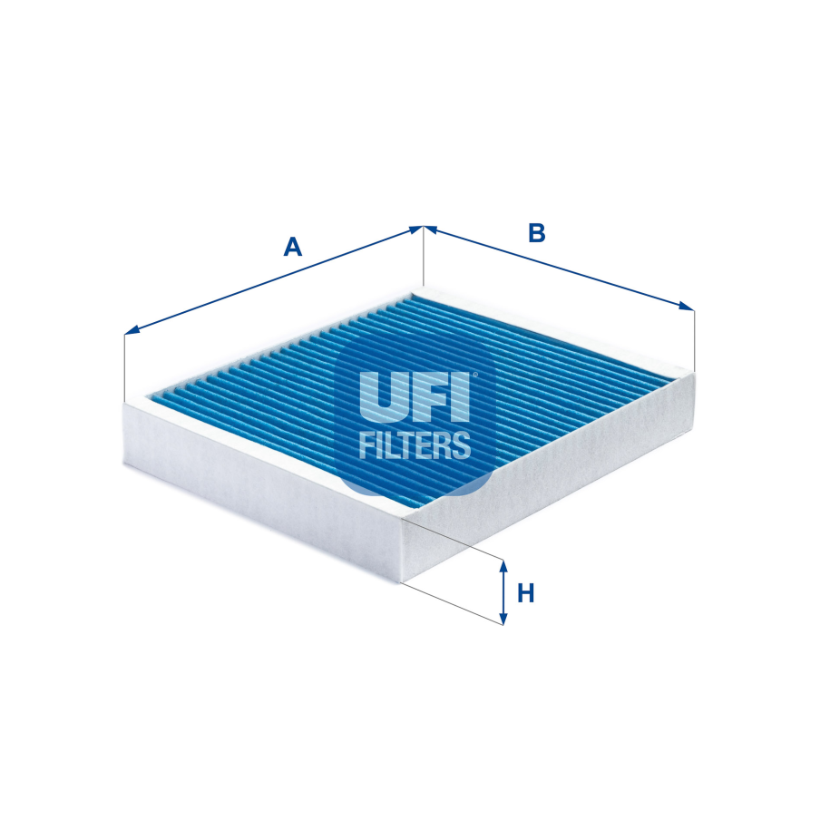 UFI3417800