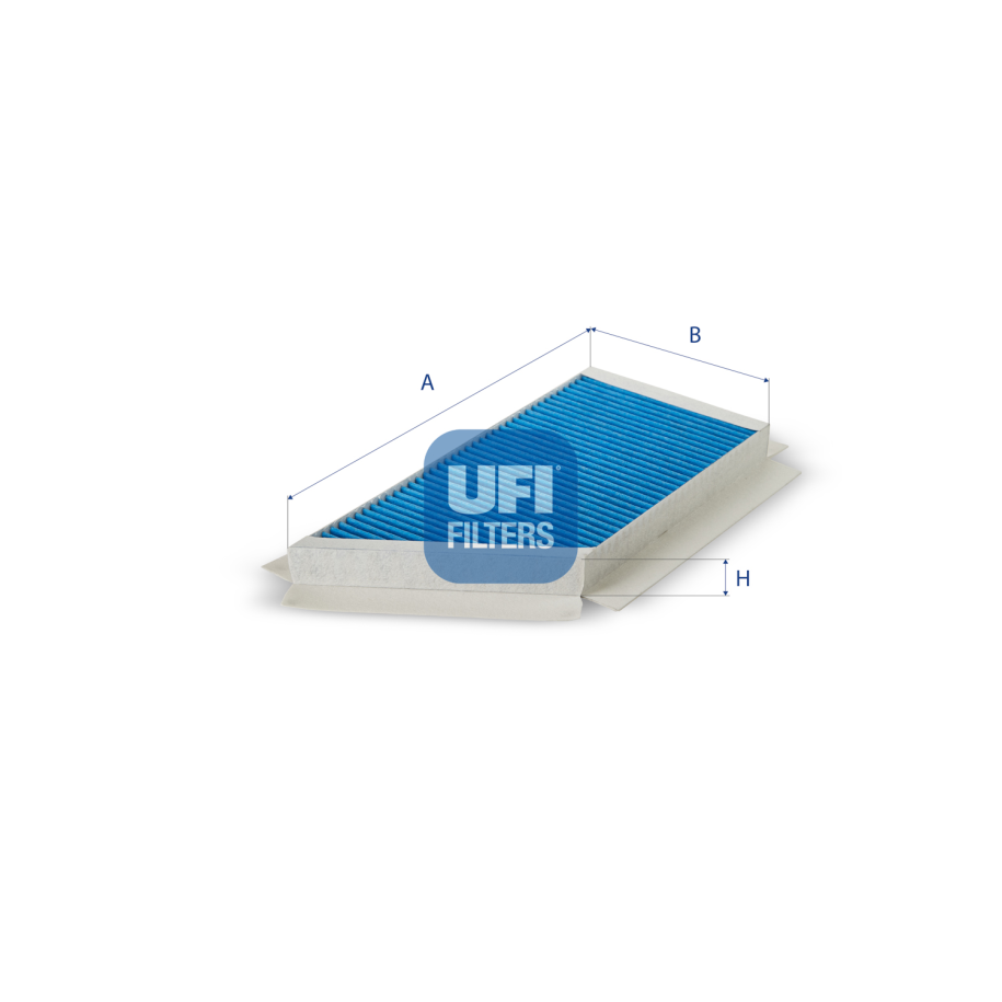 UFI3419400