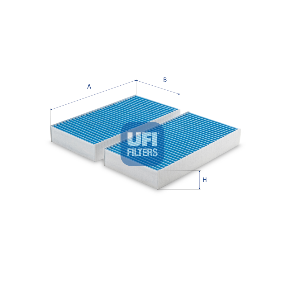 UFI3421500