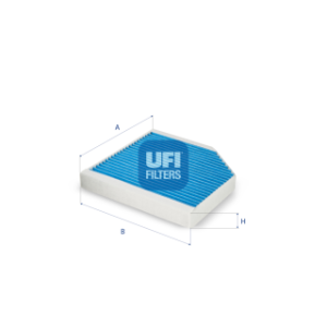 UFI3422200