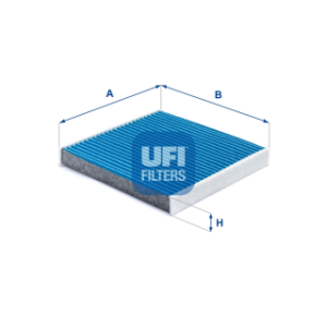 UFI3422300