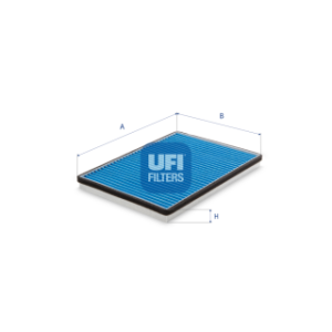 UFI3422400