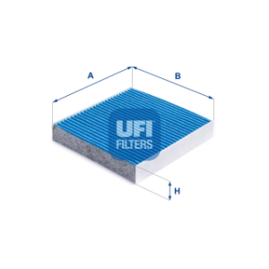 UFI3422700