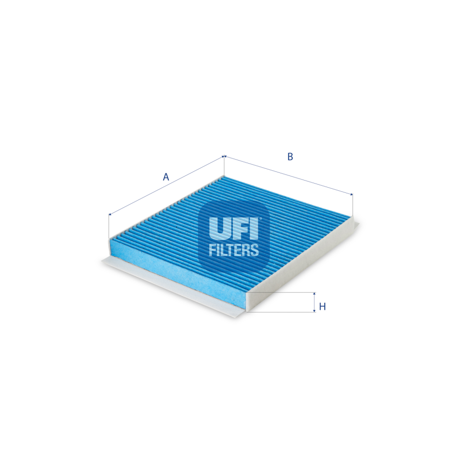 UFI3423000